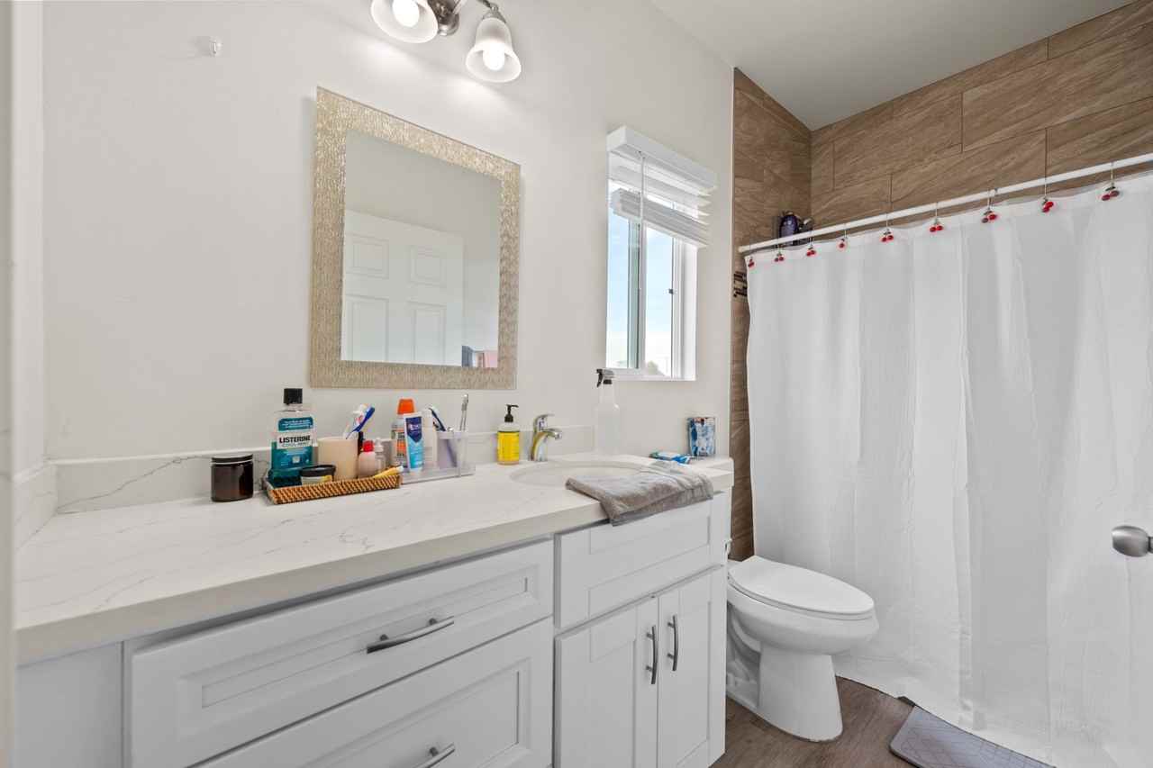 5394 Redding Rd - Photo 6 of 14