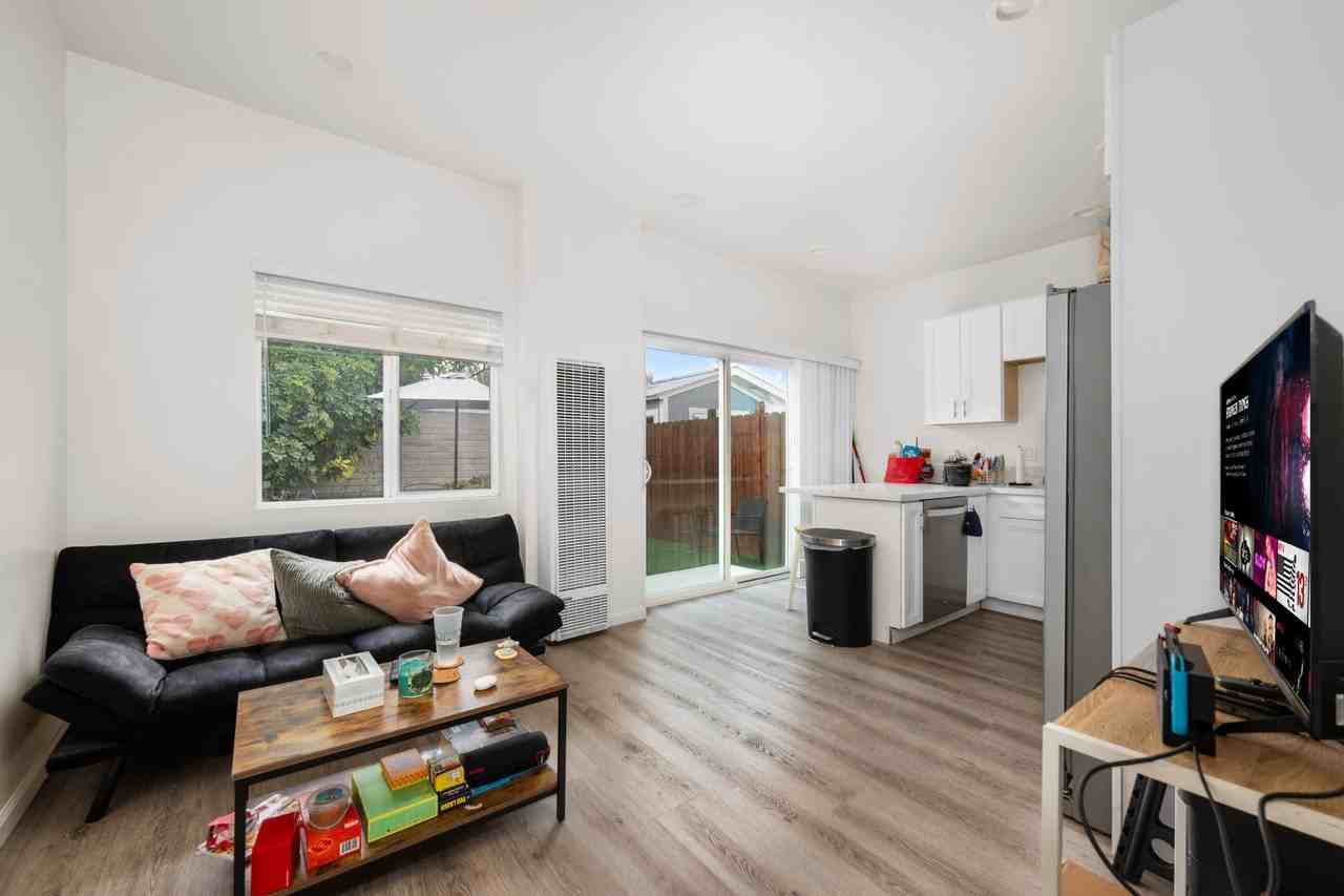 5394 Redding Rd - Photo 4 of 14