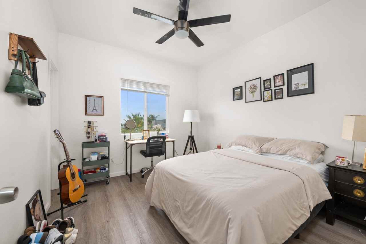 5394 Redding Rd - Photo 7 of 14