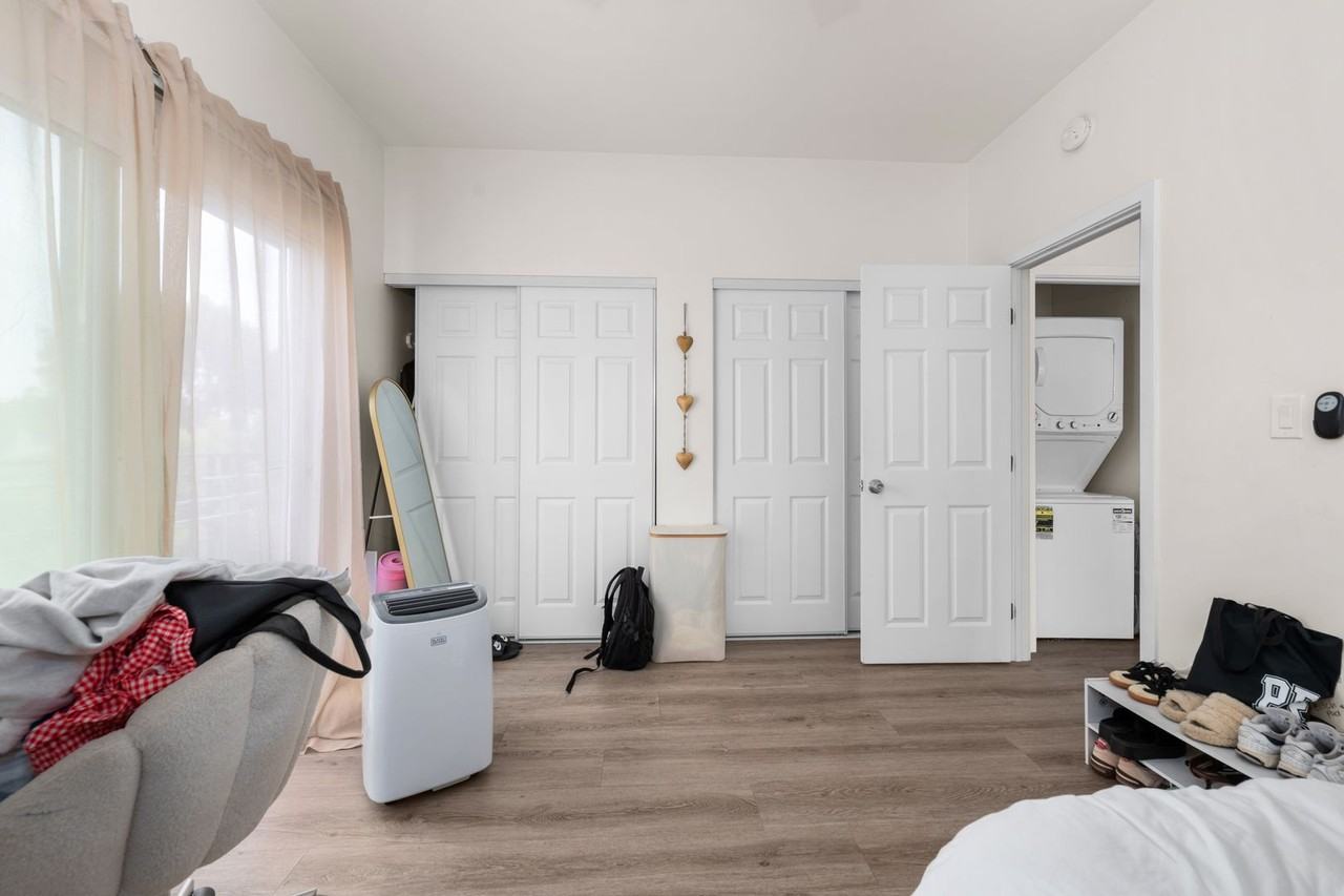 5394 Redding Rd - Photo 7 of 14