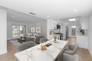 featured image of 6910 Eberhart St