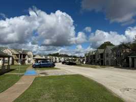 featured image of 1406 Cole Creek Lane