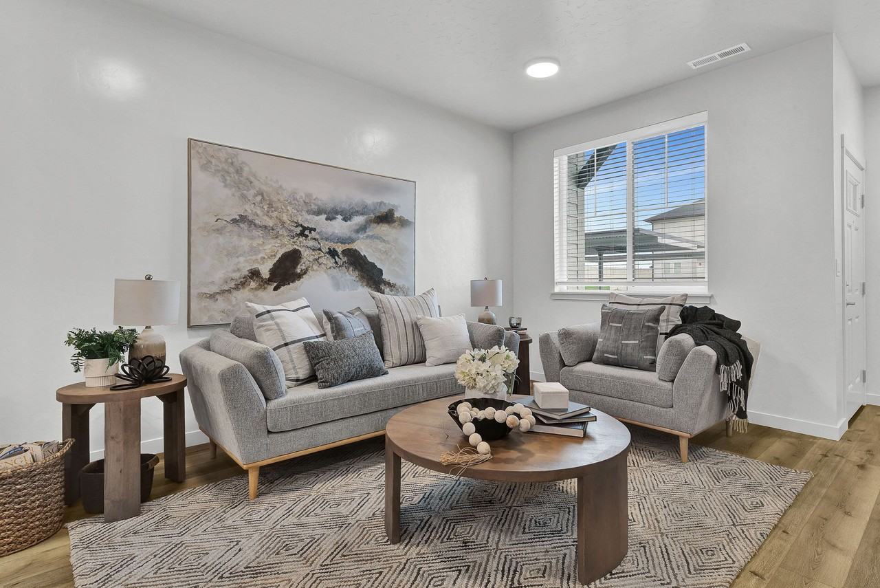 4059 4059 S Lone Pine Way  - C 102 - Photo 2 of 40