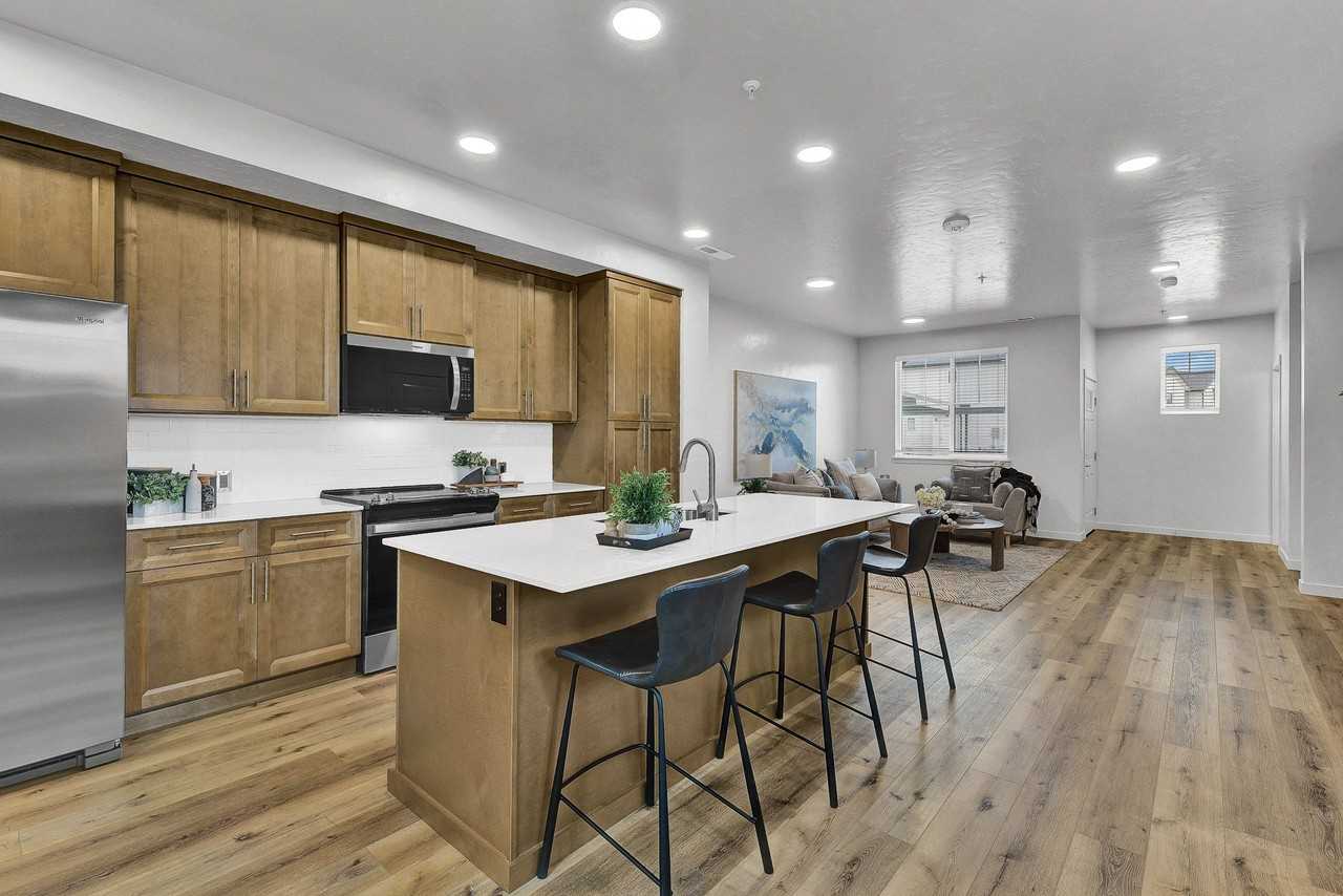 4059 4059 S Lone Pine Way  - C 102 - Photo 7 of 40