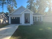 65 Pueblo Trail - Photo 1 of 1