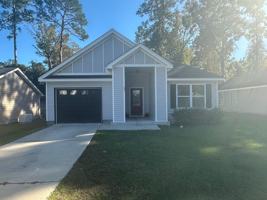 featured image of 65 Pueblo Trl