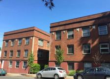 Vibrant Southeast Portland Living! - Photo 1 of 1