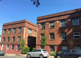 featured image of 6109 Se Belmont St