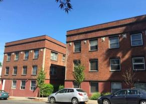 Vibrant Southeast Portland Living! - Photo 1 of 1