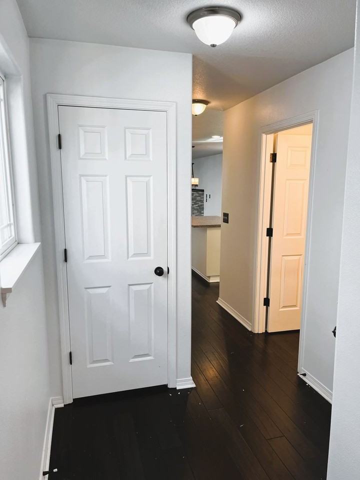 9106 N Bayard Ave - Photo 2 of 37