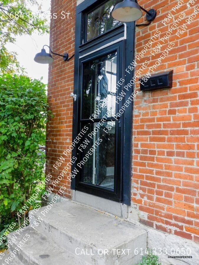 684 Briggs Street - Photo 2 of 34