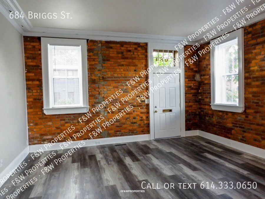 684 Briggs Street - Photo 4 of 34