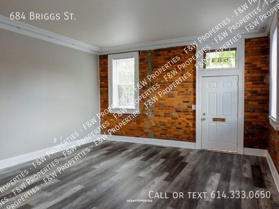 684 Briggs Street - Photo 5 of 34