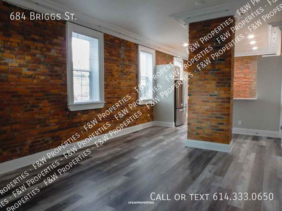 684 Briggs Street - Photo 6 of 34