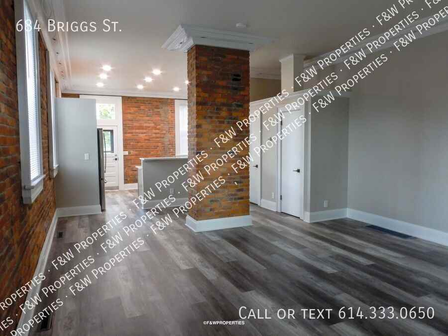 684 Briggs Street - Photo 7 of 34