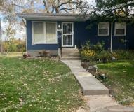 5109-5111 W 78th Ln - Photo 1 of 1