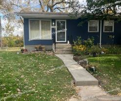 5109-5111 W 78th Ln - Photo 1 of 1