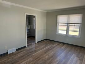 409 E Bismark Rd - Photo 1 of 1