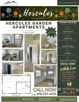 featured image of 4908 Hercules Ave