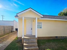 2308 Nw 12th St - Photo 1 of 1