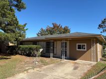 3206 Red Bud Lane - Photo 1 of 1