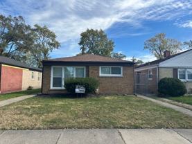 12729 S Sangamon St - Photo 1 of 1