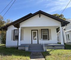 featured image of 1109 Adams St