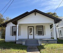 1109 Adams St - Photo 1 of 1