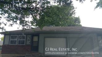 7811 E 130th Ct - Photo 1 of 1