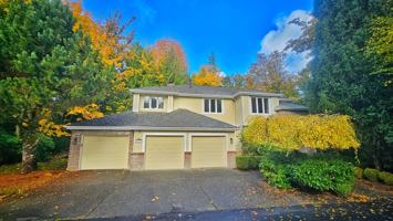 featured image of 5611 178th Ave Se