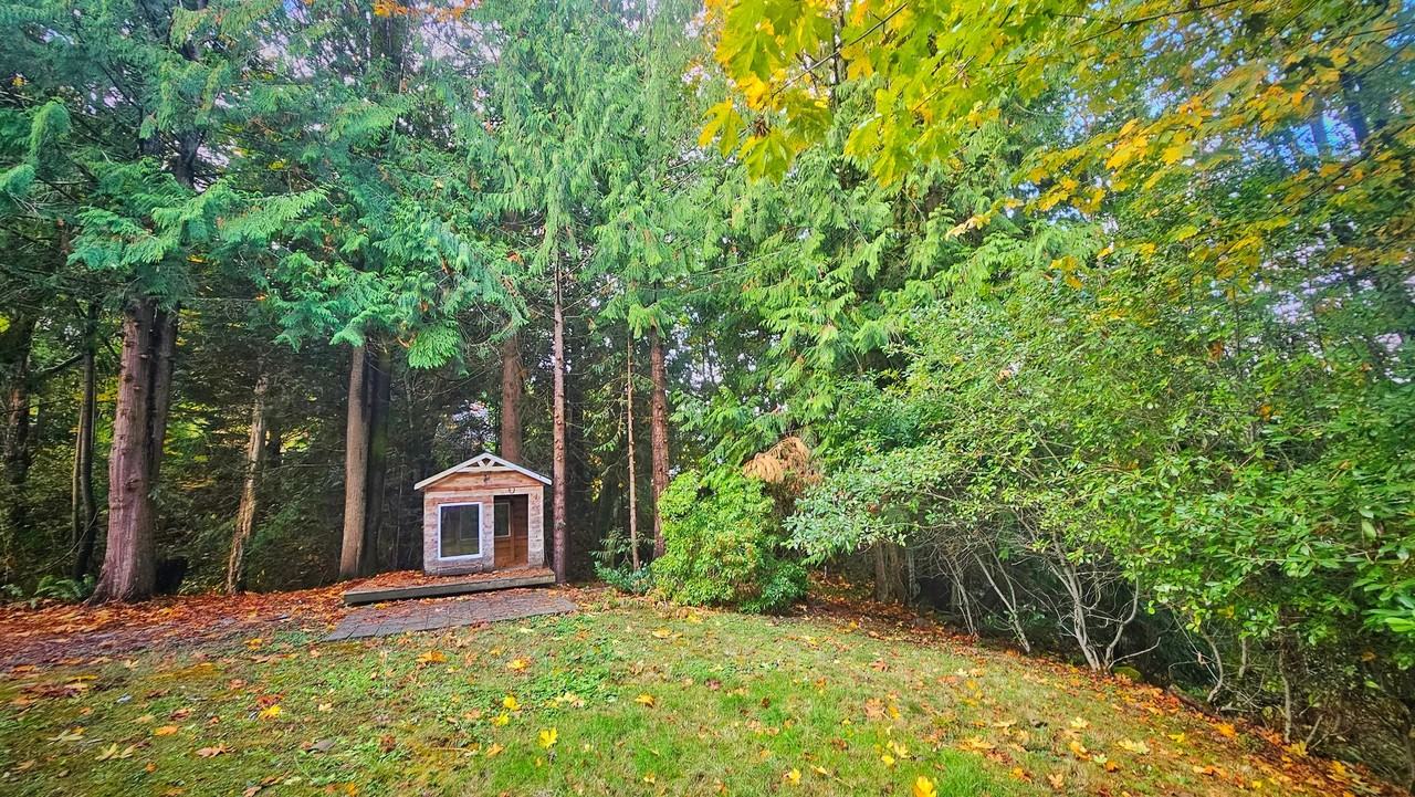 5611 178th Ave Se - Photo 4 of 30