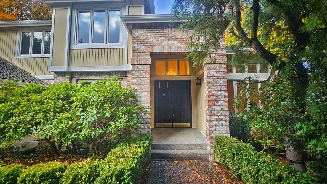 5611 178th Ave Se - Photo 5 of 30