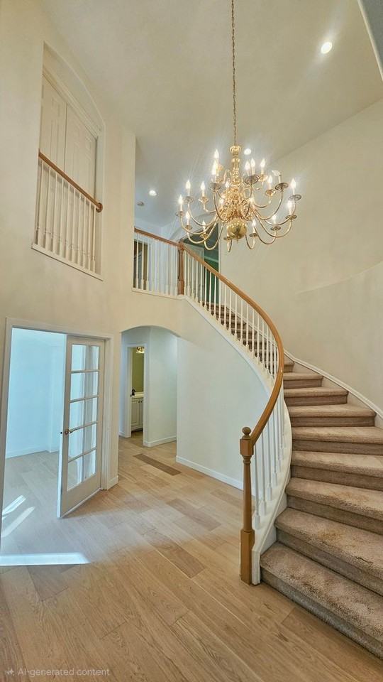 5611 178th Ave Se - Photo 6 of 30