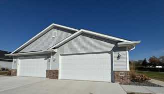 105 HM 105 Beacon Harbor Circle - Photo 1 of 1