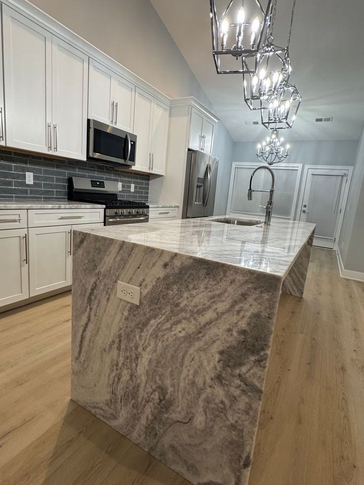 105 HM 105 Beacon Harbor Circle - Photo 3 of 25