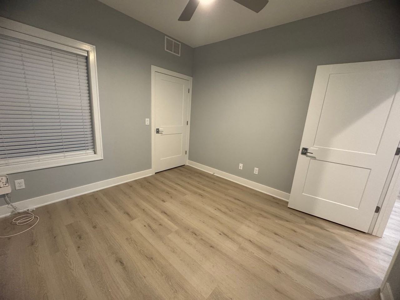 105 HM 105 Beacon Harbor Circle - Photo 4 of 25