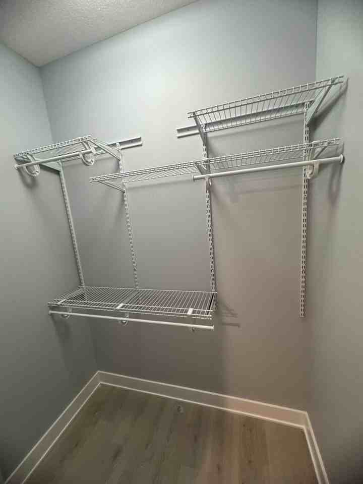 105 HM 105 Beacon Harbor Circle - Photo 5 of 25