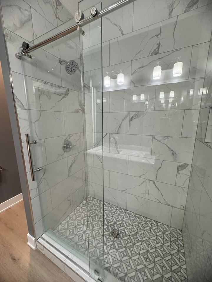 105 HM 105 Beacon Harbor Circle - Photo 6 of 25