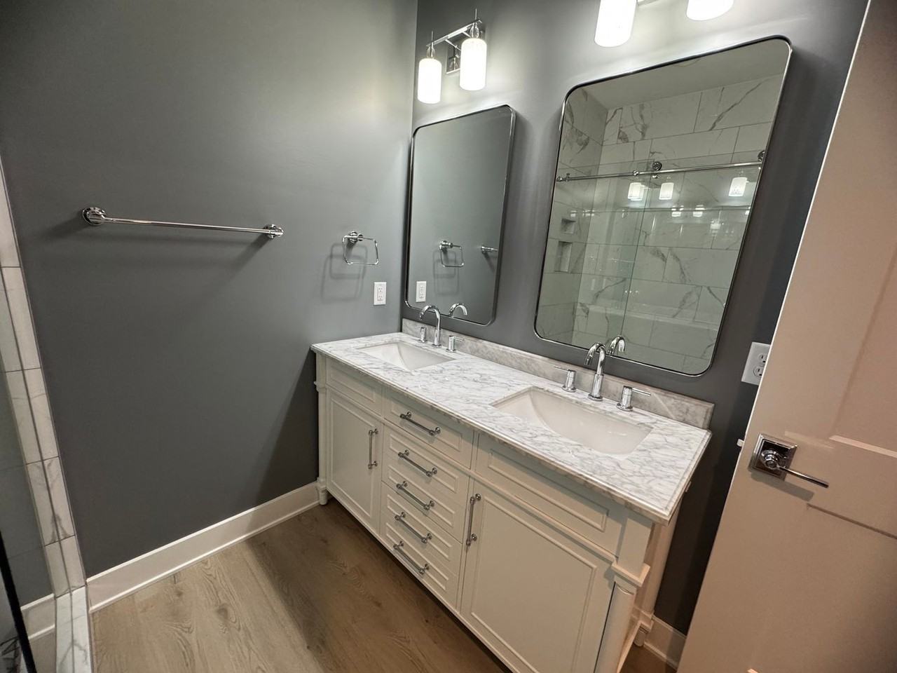 105 HM 105 Beacon Harbor Circle - Photo 7 of 25