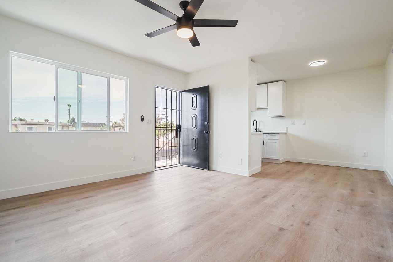 759 Calla Ave - Photo 2 of 13