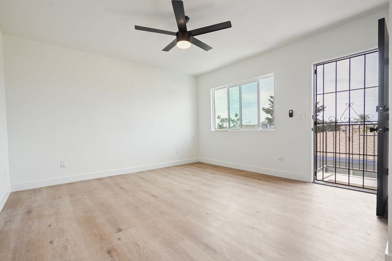 759 Calla Ave - Photo 3 of 13