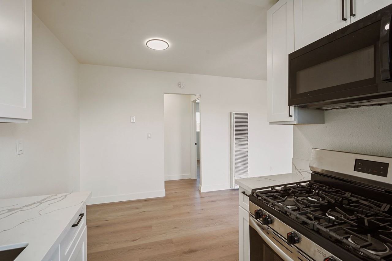 759 Calla Ave - Photo 5 of 13