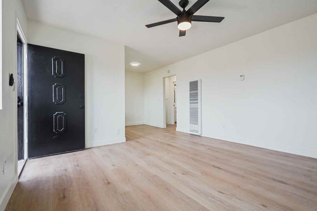 759 Calla Ave - Photo 6 of 13