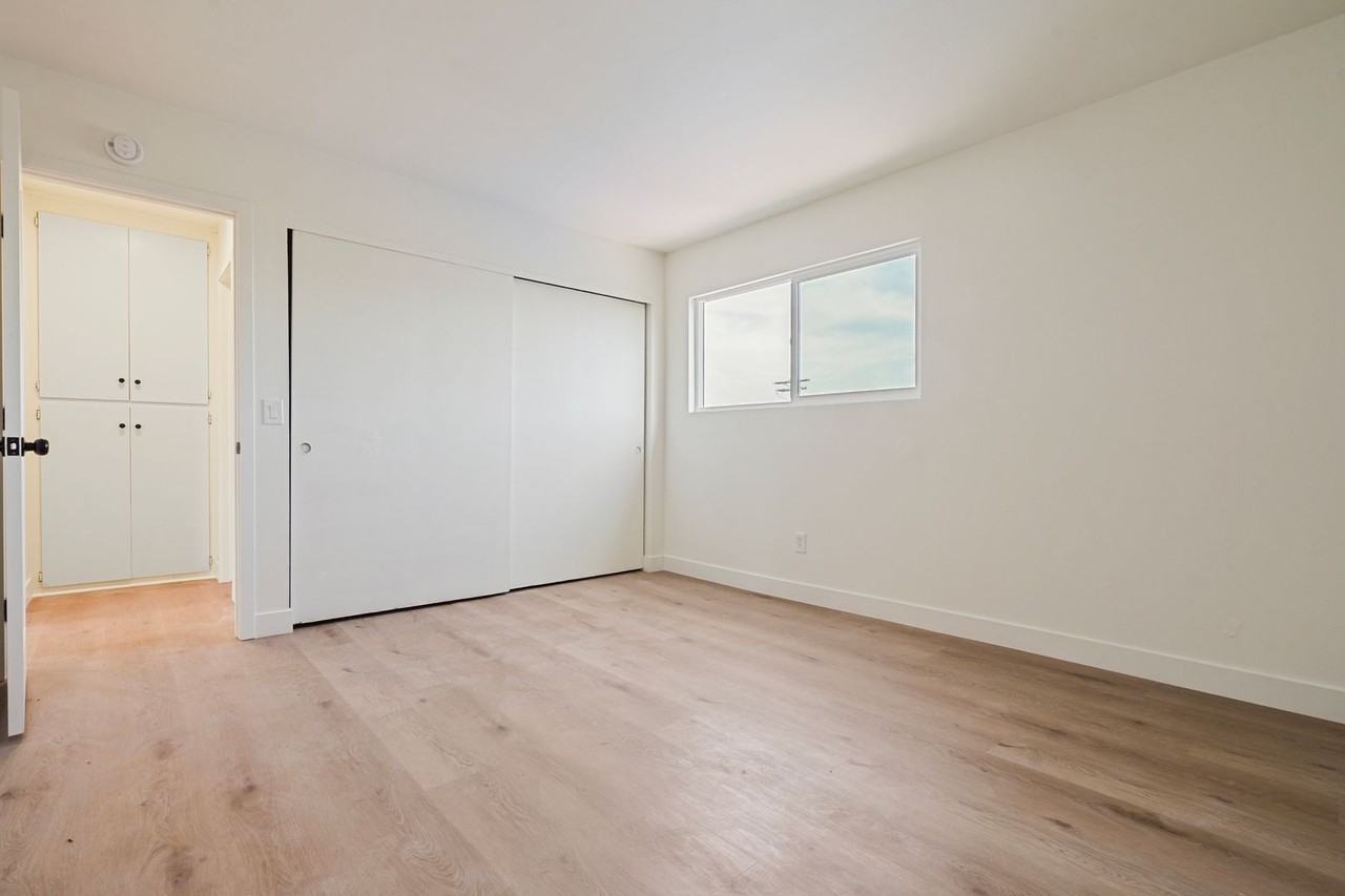 759 Calla Ave - Photo 7 of 13