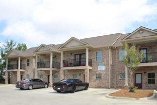 18th Street Apartments 1 Bed/ 1 Bath - Photo 1 of 1