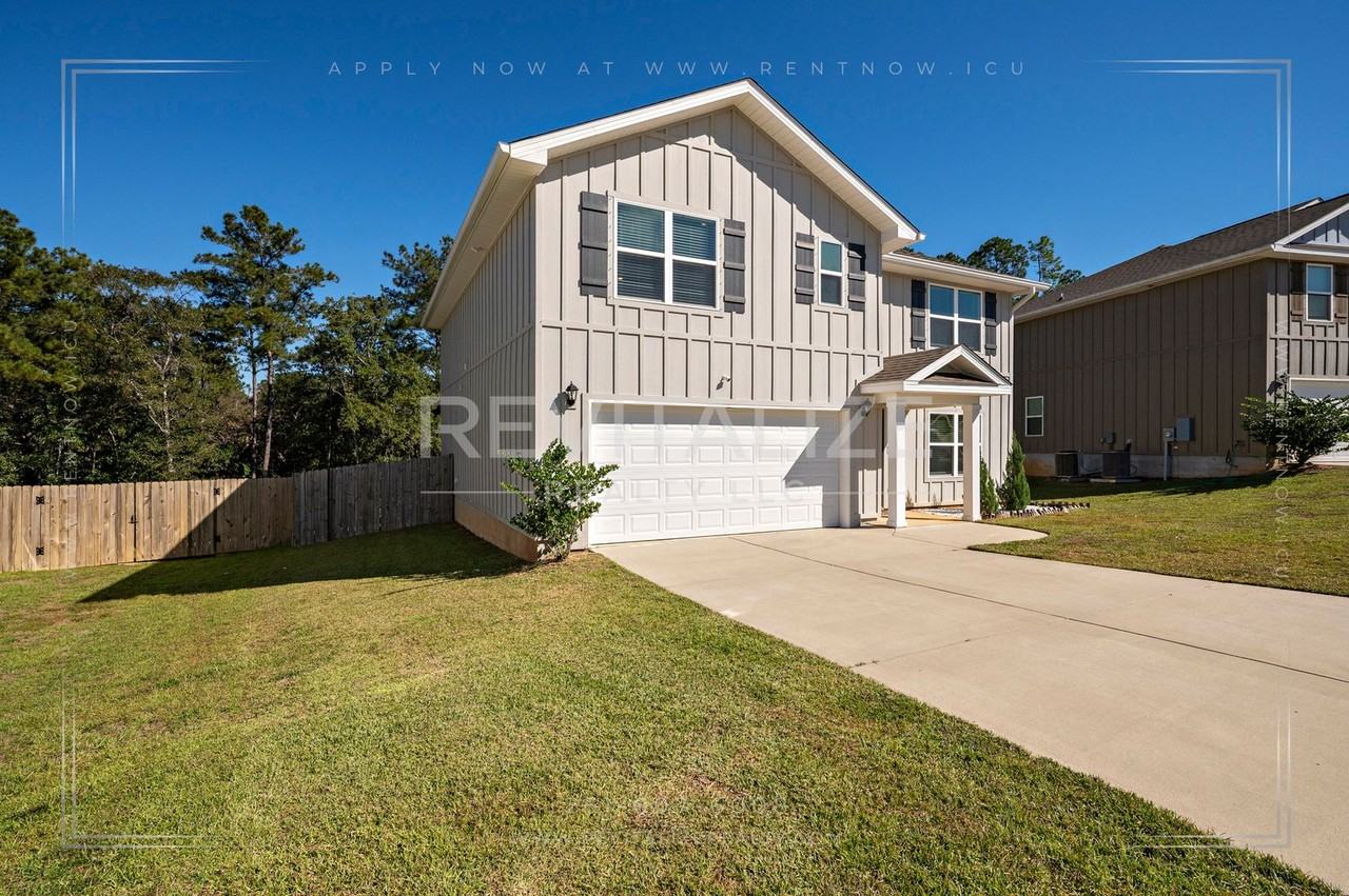 32082 Calder Court - Photo 2 of 50