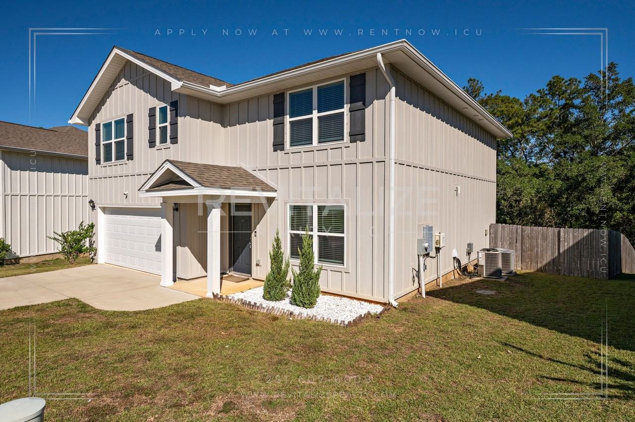 32082 Calder Court - Photo 3 of 50