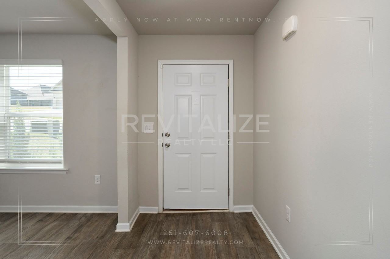 32082 Calder Court - Photo 4 of 50