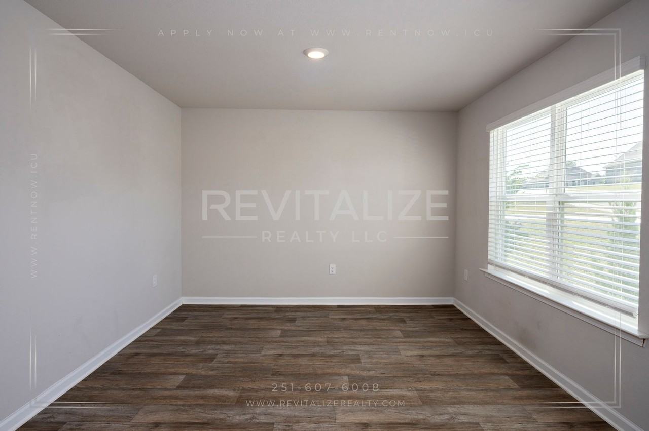 32082 Calder Court - Photo 5 of 50