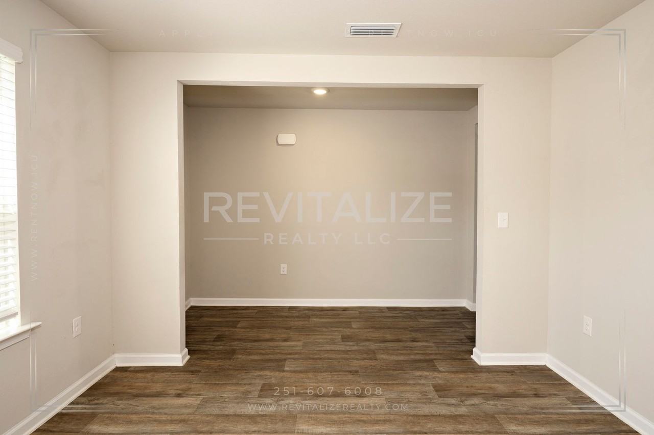 32082 Calder Court - Photo 6 of 50